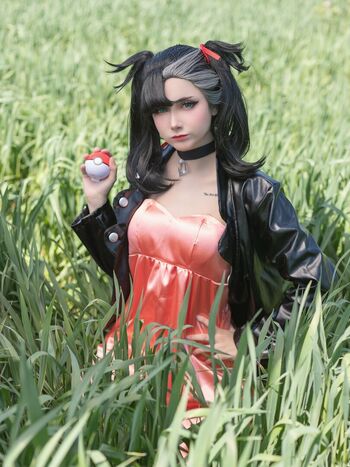 Full leaked Aloeveraiskawaii private onlyfans photo