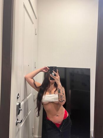 alysajanaeee