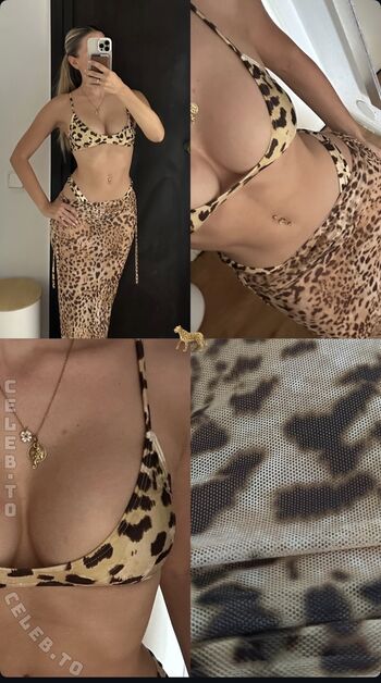 Full leaked Amanda c emilia private onlyfans photo