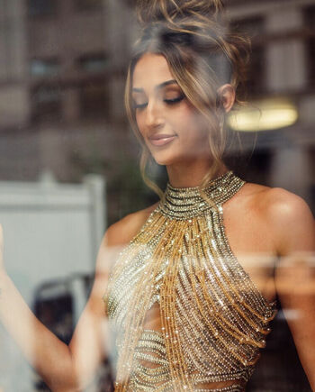 Amber Ardolino