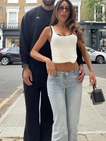 Full leaked Amelia marni page private onlyfans photo