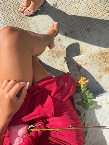 Full leaked Amelia marni page private onlyfans photo