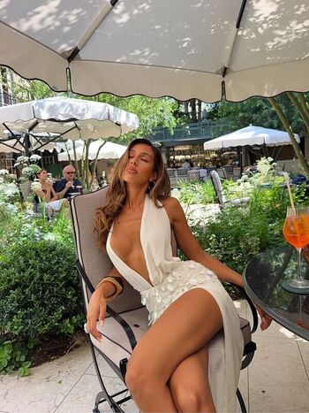 Full leaked Amelia marni page private onlyfans photo