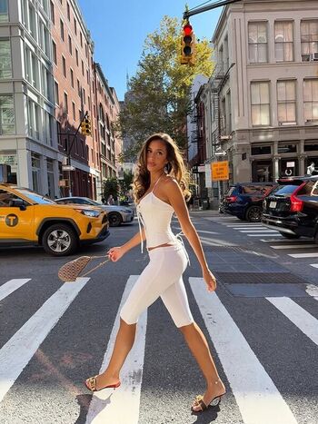 Full leaked Amelia marni page private onlyfans photo