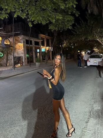 Full leaked Amelia marni page private onlyfans photo