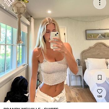 Full leaked Ameliapelto private onlyfans photo