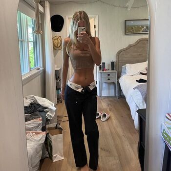 Full leaked Ameliapelto private onlyfans photo