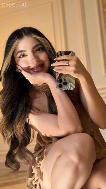 America Soto