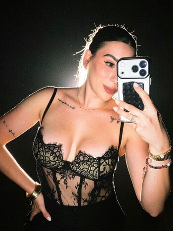 Full leaked Ana lago private onlyfans photo