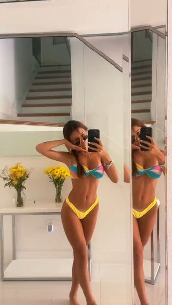 Ana Pacella