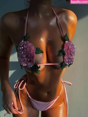 Full leaked Ana whiterose private onlyfans photo