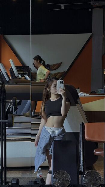 Full leaked Anceline aprilia yolanda page private onlyfans photo