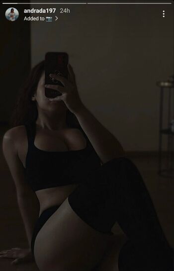 Full leaked Andrada bogdan private onlyfans photo