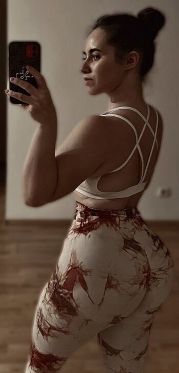 Full leaked Andrada bogdan private onlyfans photo