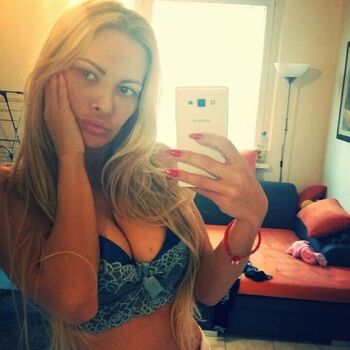 Full leaked Andrea paliatkova reina private onlyfans photo