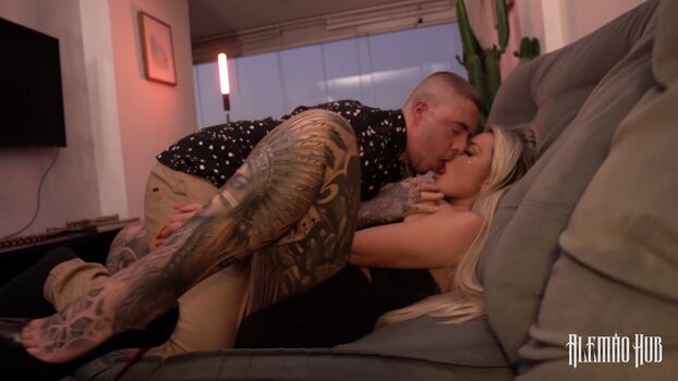 Full leaked Andressa urach private onlyfans photo