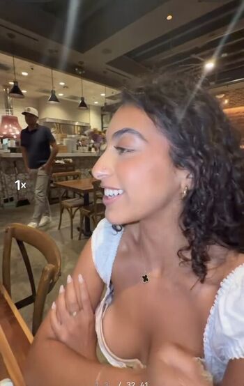 Full leaked Angelaaaaguilarrr private onlyfans photo
