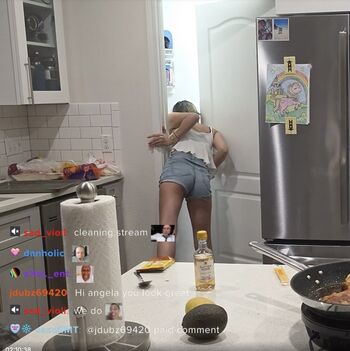 angelaoreo