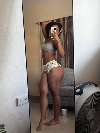 Full leaked Angiencarnacion private onlyfans photo