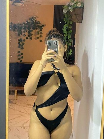 Full leaked Anleny frias page private onlyfans photo