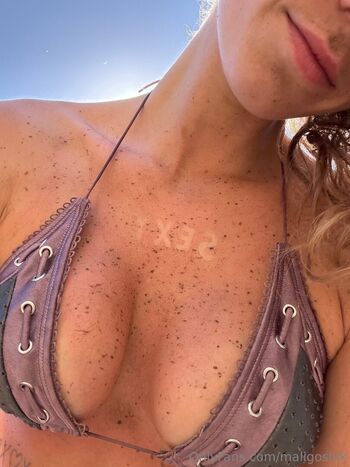 Anna Malyg0n