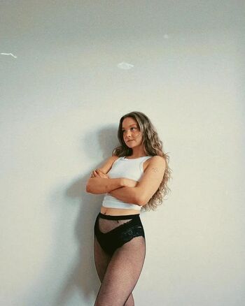 Full leaked Anna shields private onlyfans photo