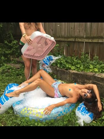 Full leaked Annapurna sriram private onlyfans photo
