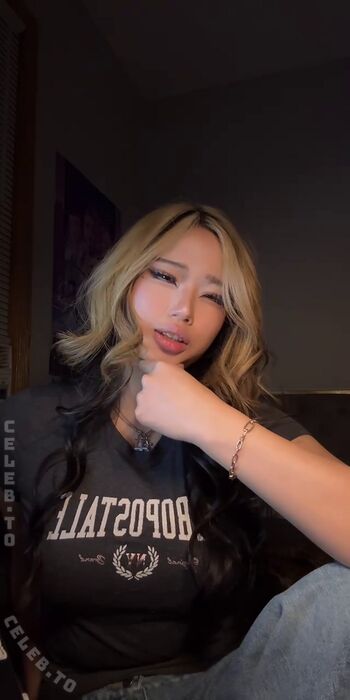 annie_zheng