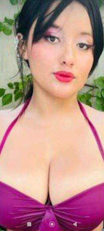 Anniethv