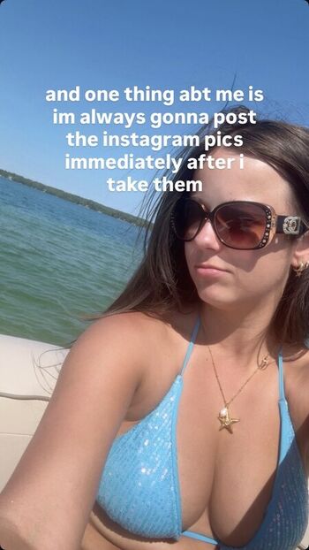 Full leaked Annika osterlund private onlyfans photo
