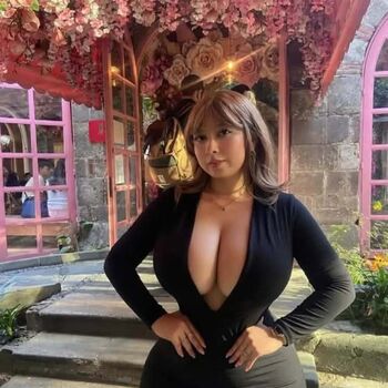 Full leaked Anny kreslinee page private onlyfans photo