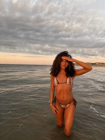 Full leaked Anya yasmine arroyo private onlyfans photo