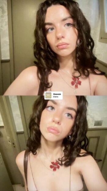 Full leaked Areyouseri ous private onlyfans photo