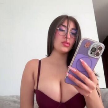 ariadnaz