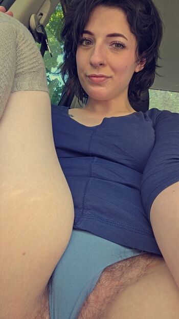 Full leaked Ariadne ambrosia private onlyfans photo