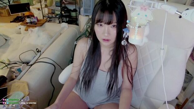 Full leaked Ariasaki private onlyfans photo