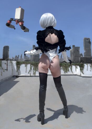 Full leaked Arlequisse page private onlyfans photo