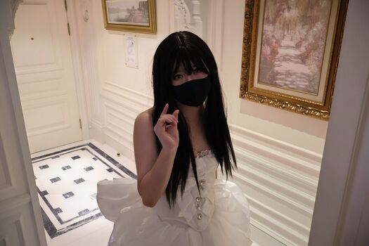 art_maimai35