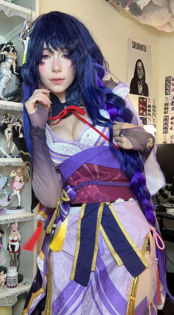 Full leaked Ashisbees page private onlyfans photo