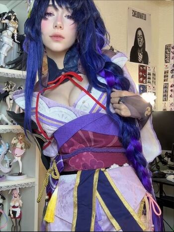 Full leaked Ashisbees page private onlyfans photo