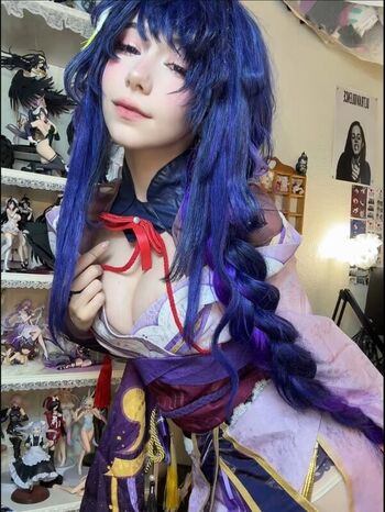 Full leaked Ashisbees page private onlyfans photo