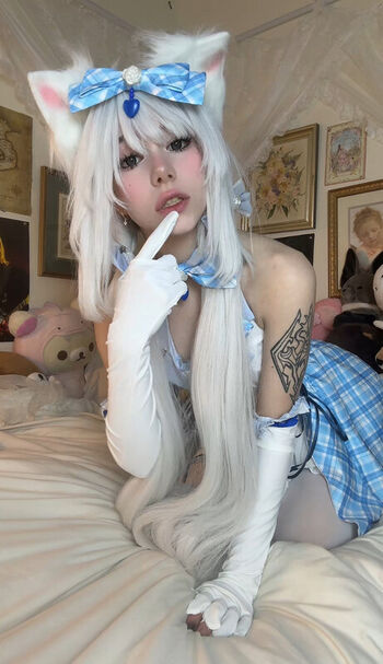 Full leaked Ashisbees private onlyfans photo