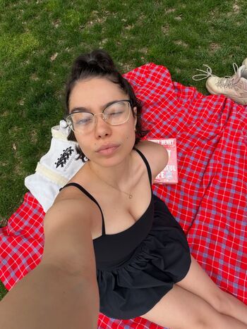 Auli'I Cravalho