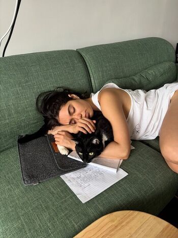 Full leaked Auli i cravalho private onlyfans photo