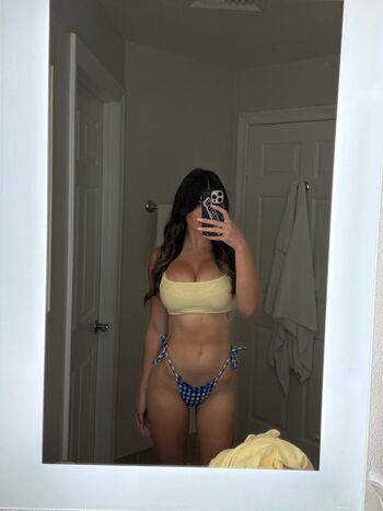 Full leaked Autumn spooner  page private onlyfans photo