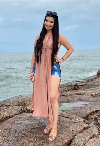ava.calvo