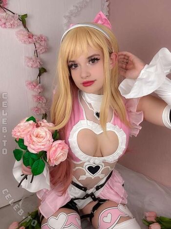 Full leaked Avygenki private onlyfans photo