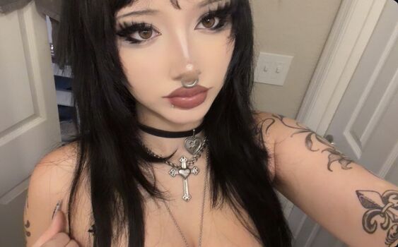 awesomethugprincess44