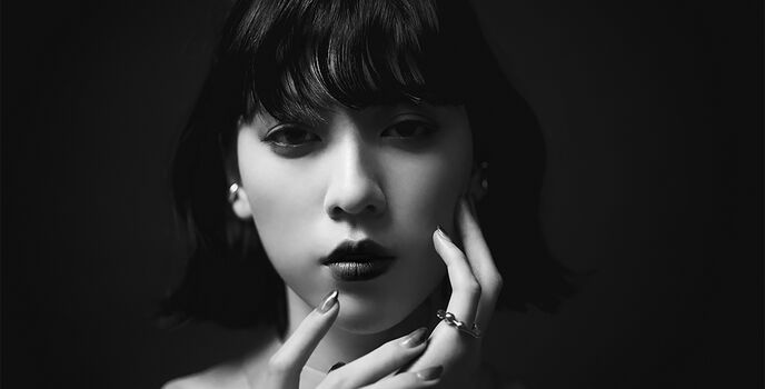 Ayaka Miyoshi