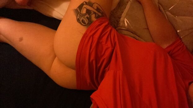 Full leaked Ayesha baby private onlyfans photo